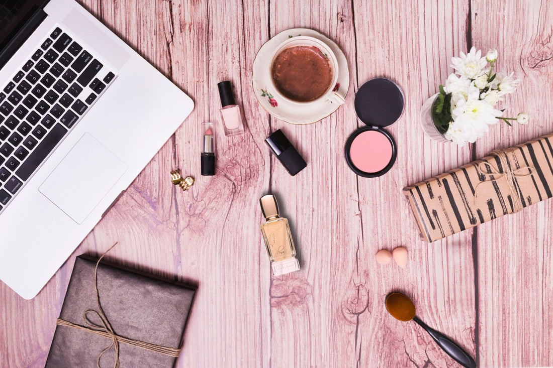 How to Choose the Right Fragrance for Any Occasion