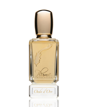 Onda d’Oro