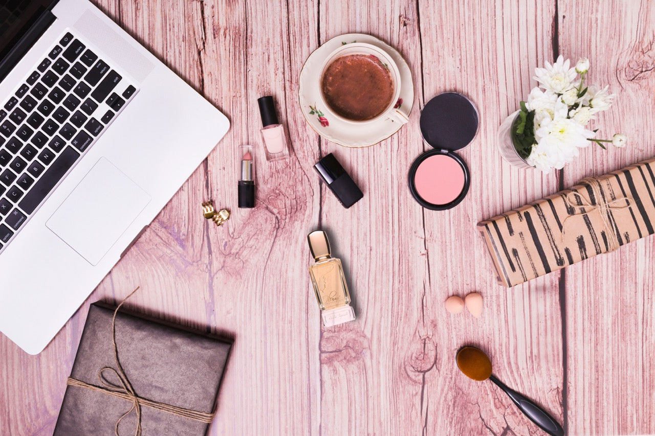 How to Choose the Right Fragrance for Any Occasion