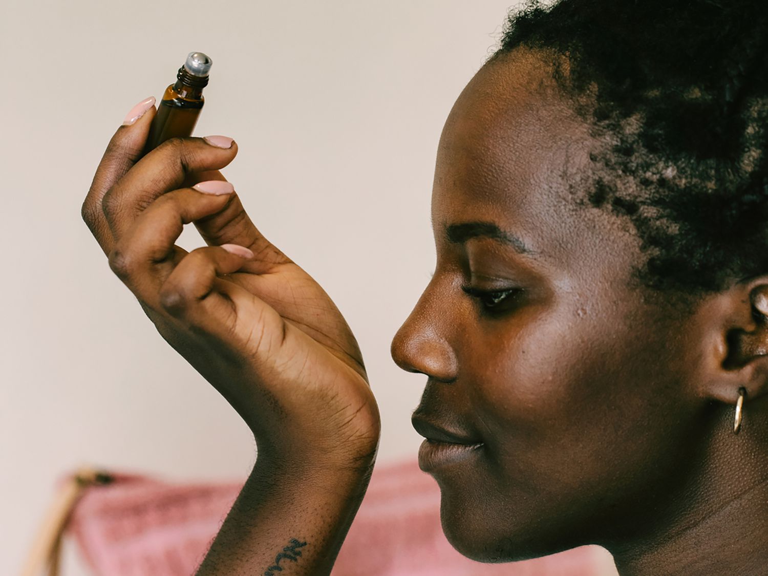 Fragrance Layering: Create Your Unique Scent