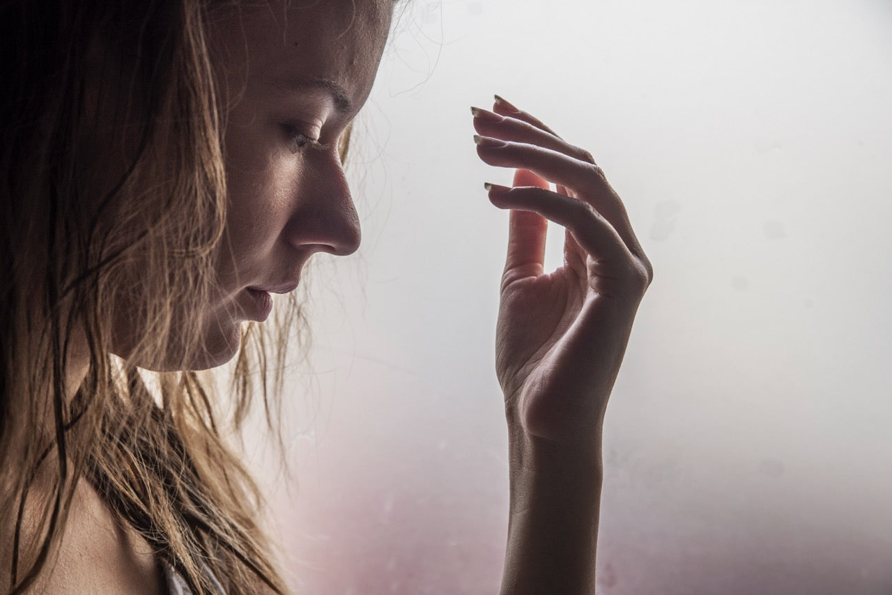 How to Store Your Perfume: Tips to Preserve the Beauty of Your Fragrance