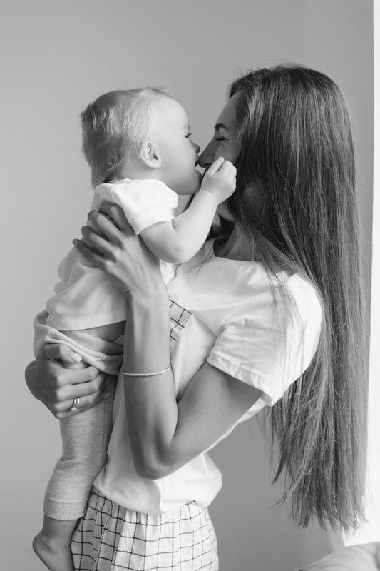 Mothers Day Collection