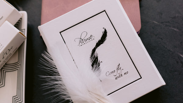 Coffret Découverte