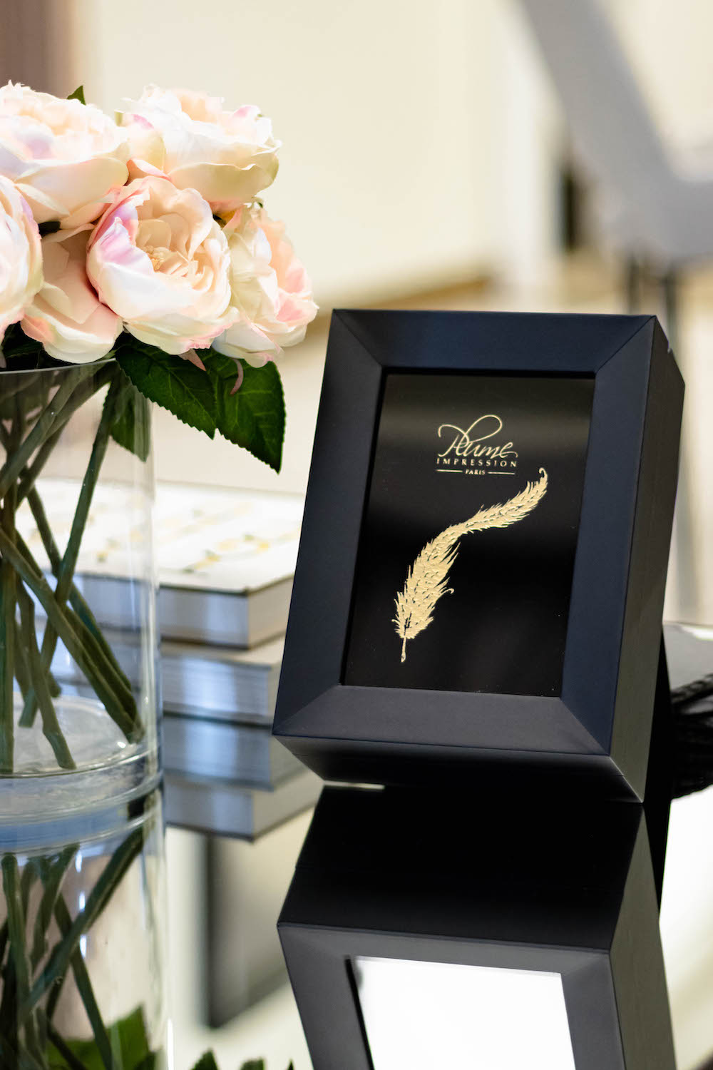 Picture Frame Gift