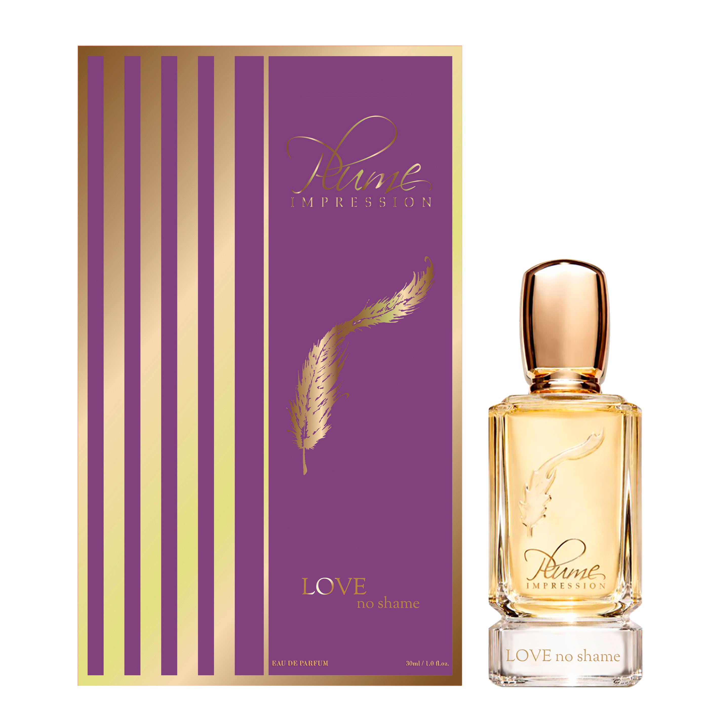 香水(ユニセックス) PLUME IMSPRESSION LOVE no shame 100ml LnS_2efd739c-6e46-4168-bdc9-