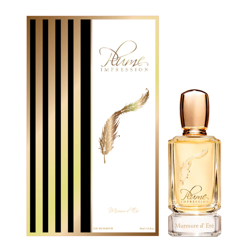 Murmure d’Eté - 30ml