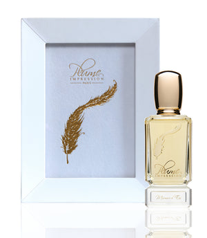 Murmure d'Été