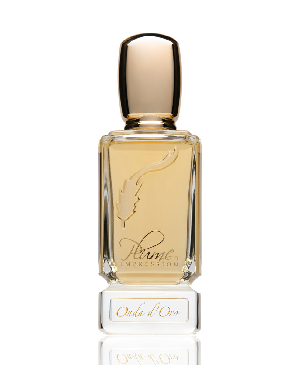 Onda d’Oro