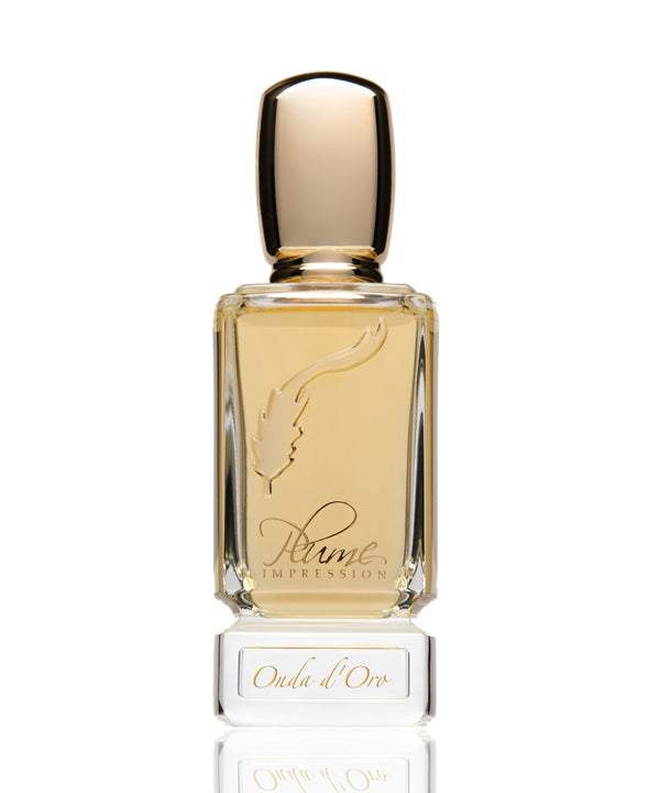 Onda d’Oro