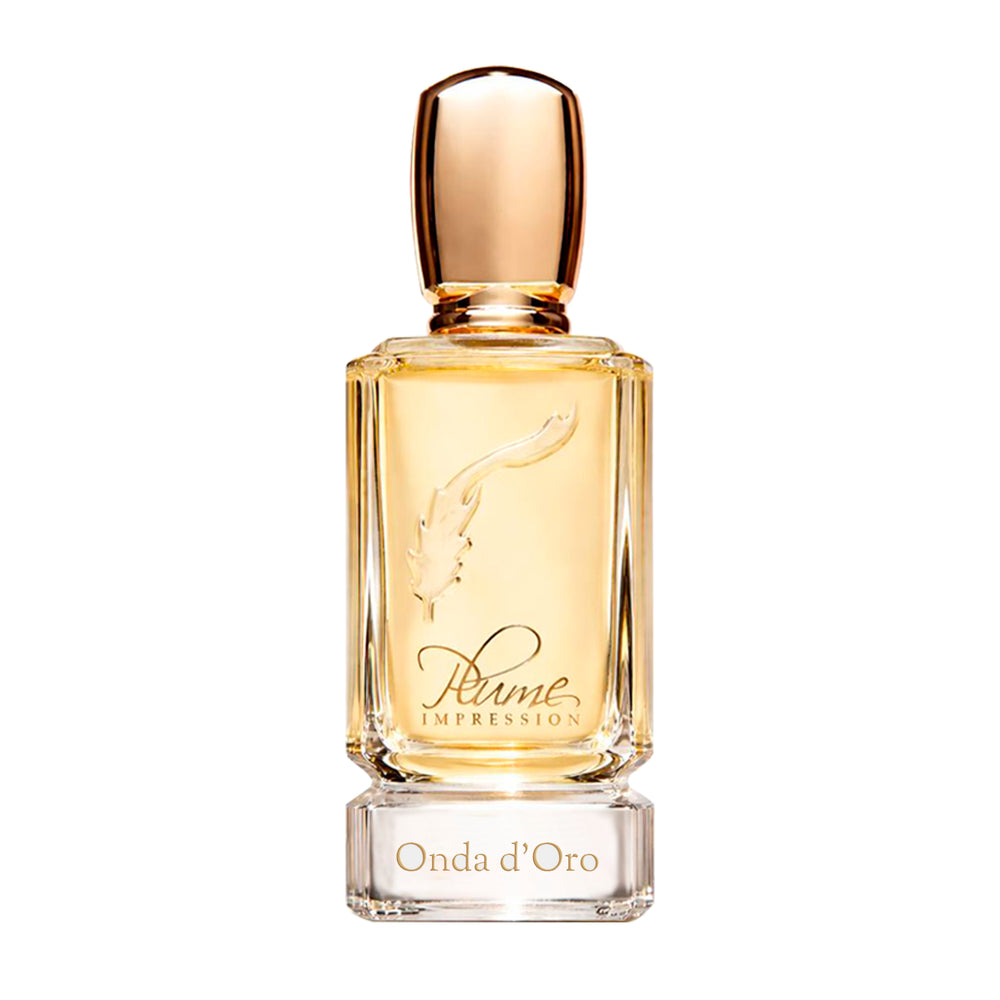 Onda d’Oro - 30ml