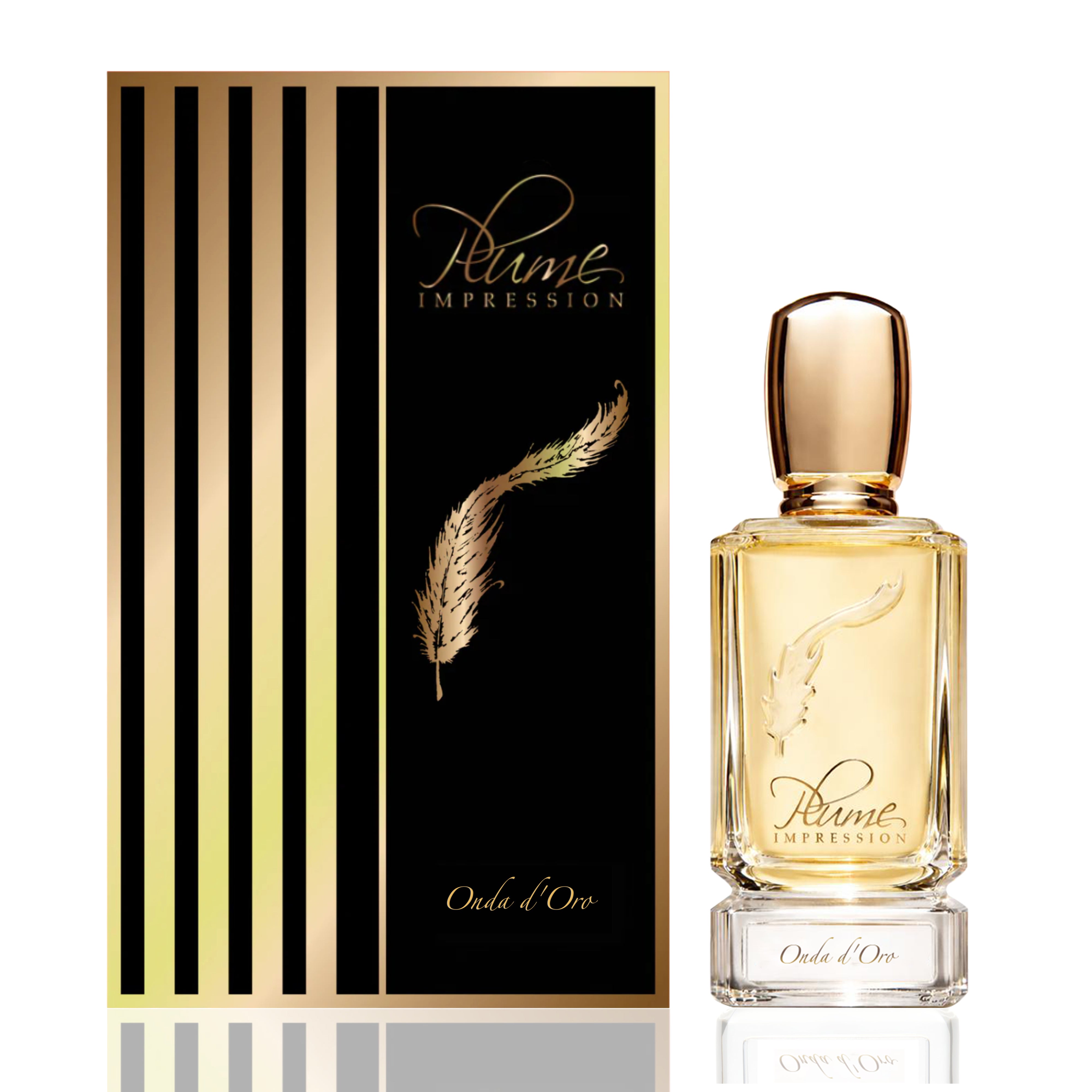 Onda d'Oro