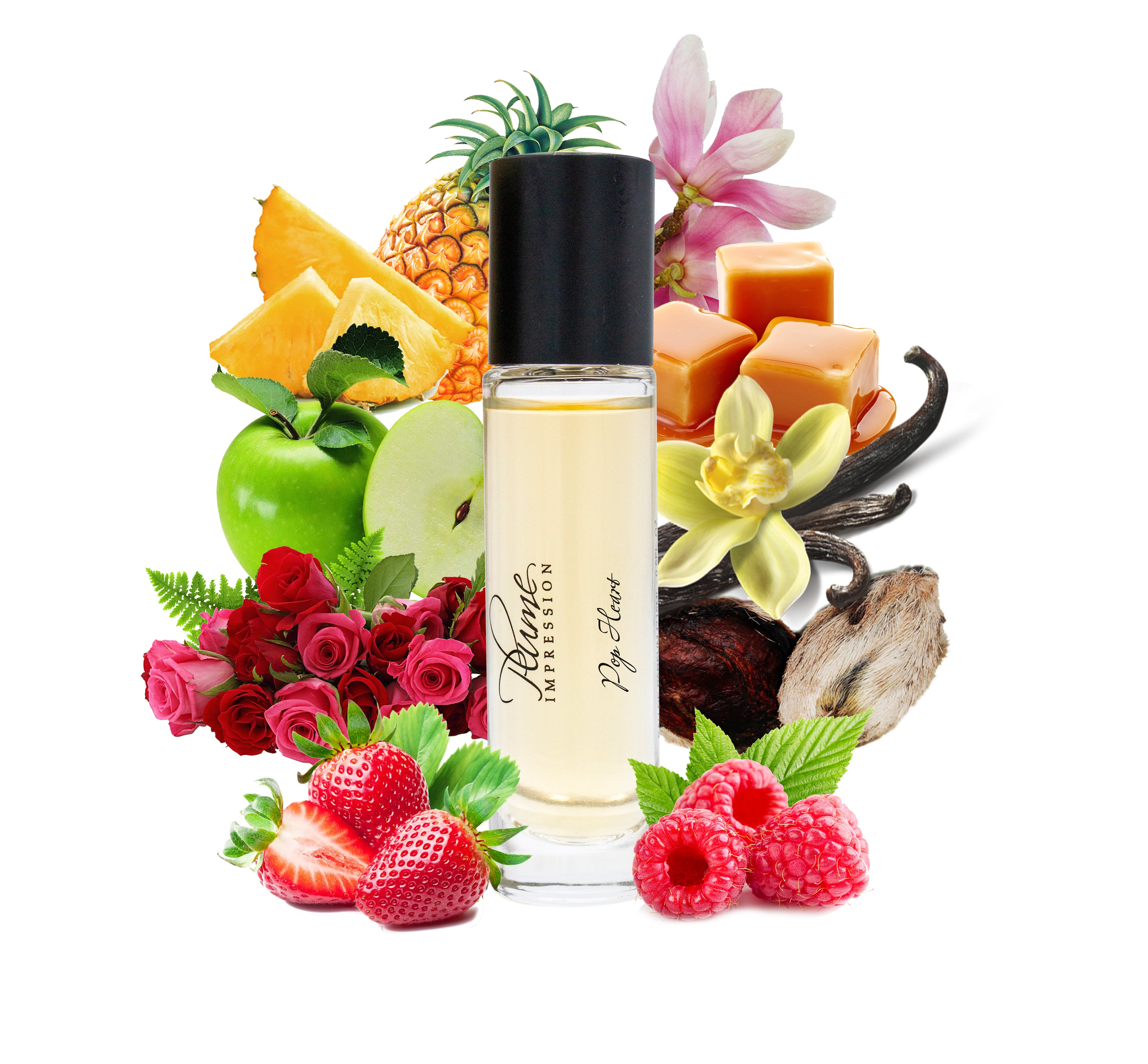 Plume Impression Pop Heart 香水 80ml Pop_Heart.png?v=1739448590&