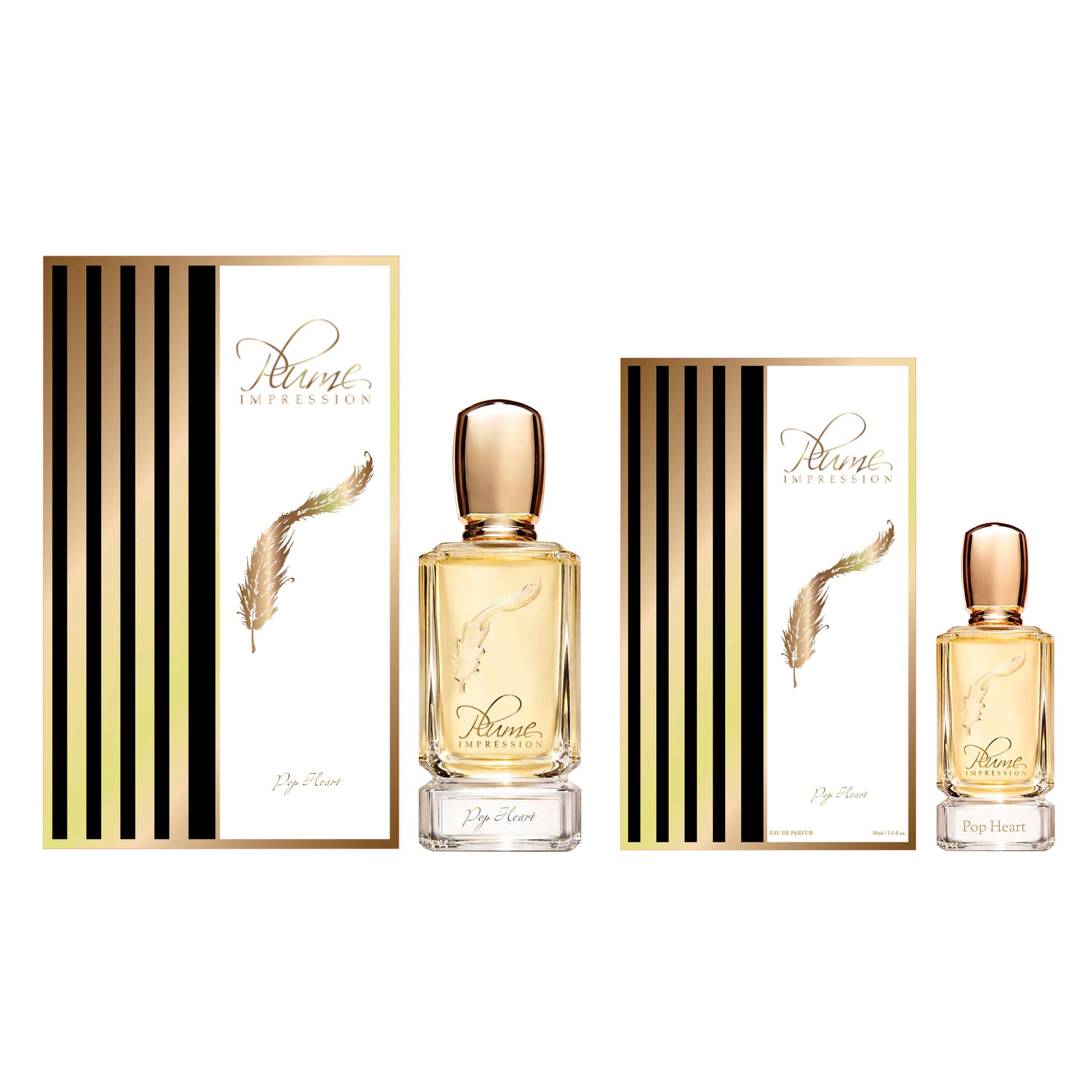 香水(ユニセックス) PLUME IMSPRESSION LOVE no shame 100ml LnS.jpg?v=1772773725&width=1000