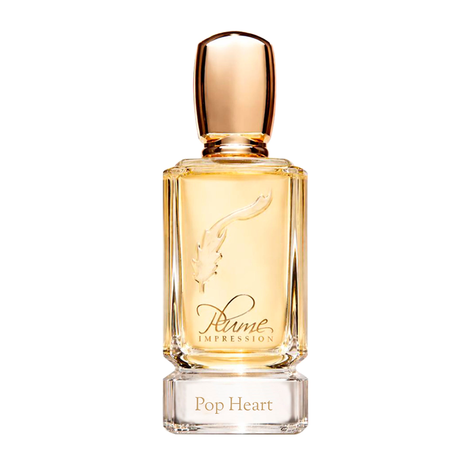 Plume Impression Pop Heart 香水 80ml PH_b3b82b21-6255-494f-9e61-