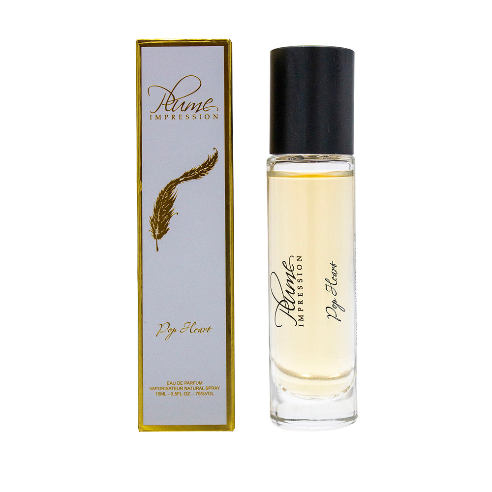 Plume Impression Pop Heart 香水 80ml PopHeartbox.jpg?v=1739448590&