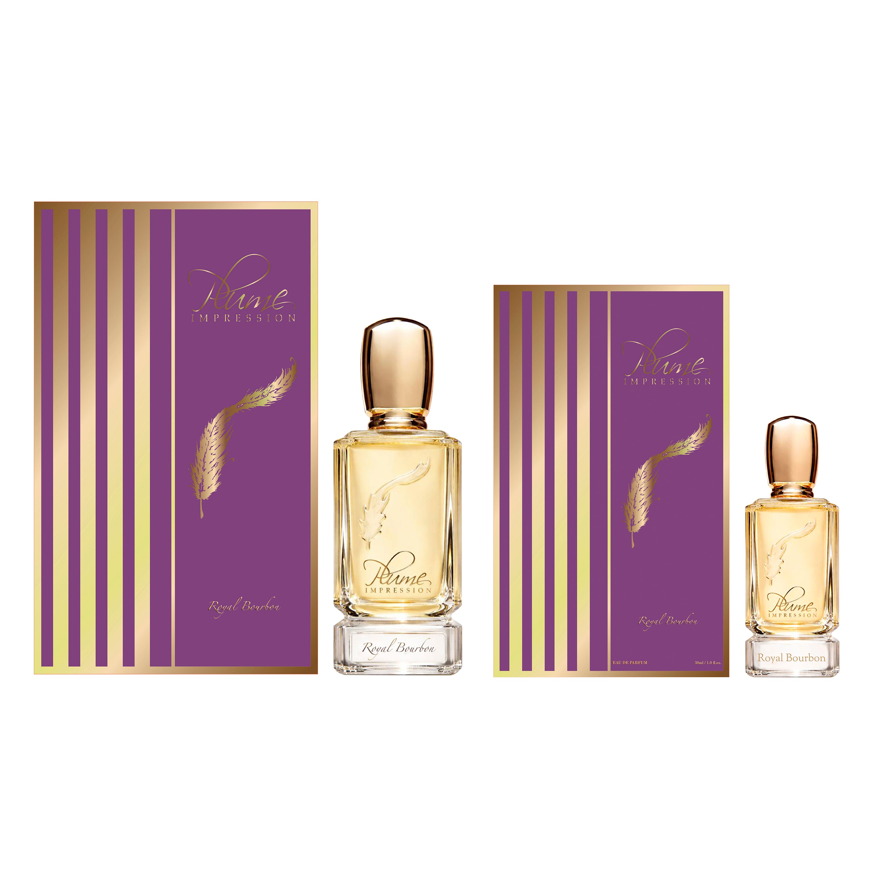 香水(ユニセックス) PLUME IMSPRESSION LOVE no shame 100ml RB30ml-80ml_9b7bd376-08d0-4c77