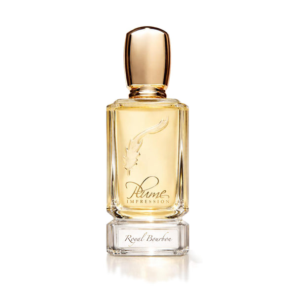 Royal Bourbon