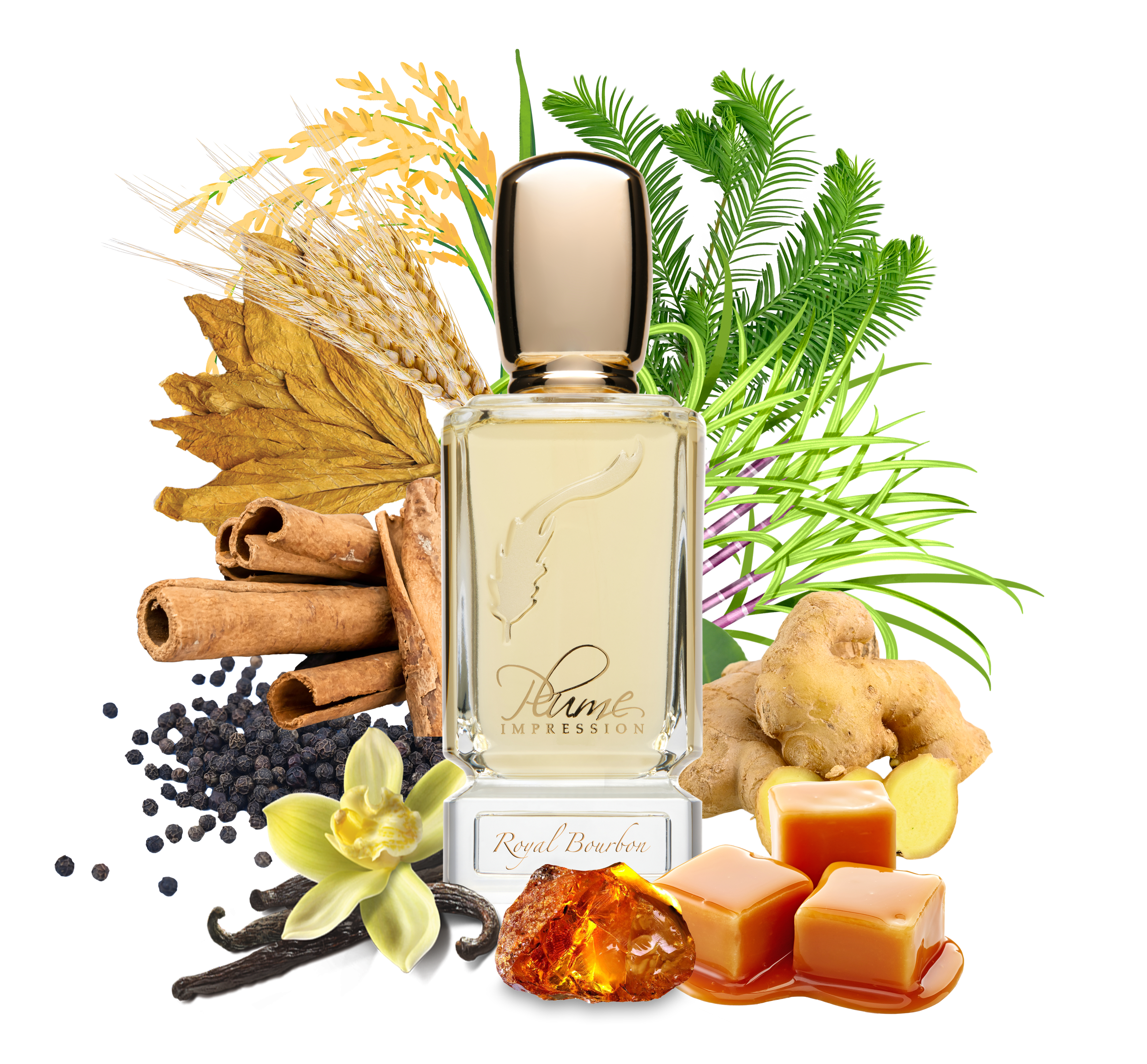 tobacco potpourri Potpourri Tobacco tobacco potpourri Potpourri Tobacco
