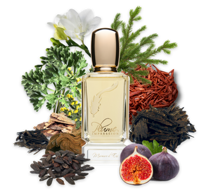 Murmure d'Été