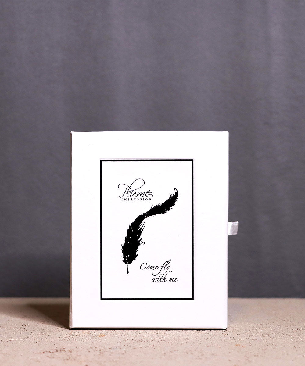 Sample Set – ScentStory