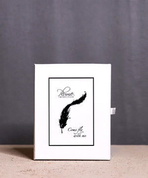 Coffret Découverte