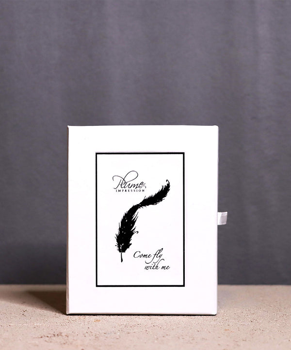 Coffret Découverte